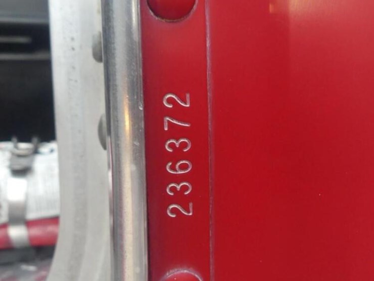 2009-kenworth-t800-image-23