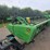 2011-john-deere-640fd-image-3