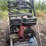 #6318-•-black-max-pressure-washer-(denmark,-wi)-image-1