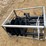 #2539-•-jct-skid-steer-auger-drive-attachment-image-6