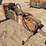 caterpillar-m318-image-1