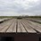 hay-trailer-image-5