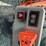kubota-m4-071-image-21