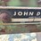 john-deere-h1300-image-4
