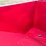 #2546-•-new-kc-self-dumping-hopper-with-fork-pockets-image-7
