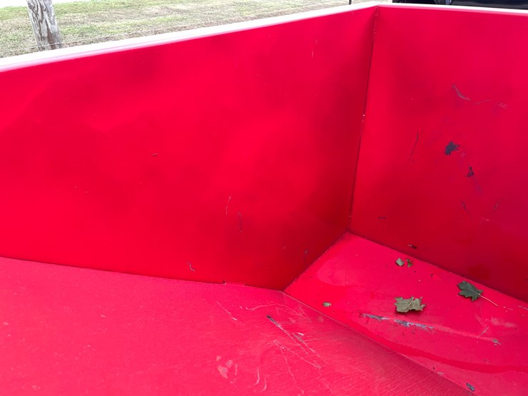 #2546-•-new-kc-self-dumping-hopper-with-fork-pockets-image-7