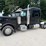2014-peterbilt-389-image-2