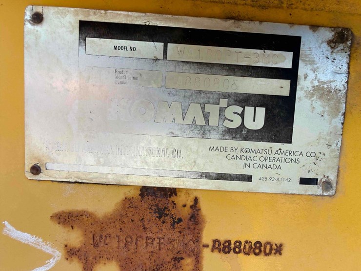 2004-komatsu-wa180pt-3mc-image-28