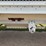 2011-stoughton-trailer-image-18