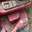#6225-•-white-outdoors-riding-lawn-mower,-non-runner-image-29