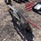 #2428-•-unused-2026-landhonor-skid-steer-bale-spear-image-3