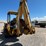 1999-john-deere-310-image-6
