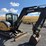 2016-deere-60g-image-8