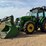 2007-john-deere-5525-image-4