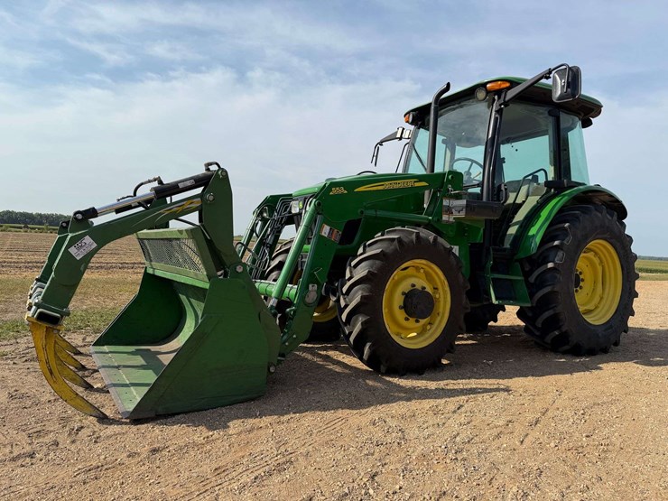 2007-john-deere-5525-image-4