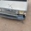 #1882-•-1992-ford-aerostar-xl-passenger-van-(has-nm-title)-(offsite-at-nmsu)-image-12