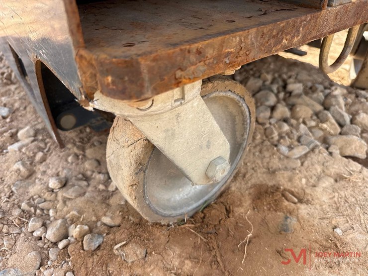 jlg-20mvl-image-10