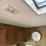 #5996-•-1989-fleetwood-resort-camper-(three-lakes,-wi)-(has-wi-title)-image-24