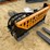 #2532-•-new-wolverine-pallet-fork-with-hydraulic-adjustable-image-6