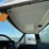 1997-ford-f800-image-30