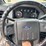2016-ford-f550-xl-image-31