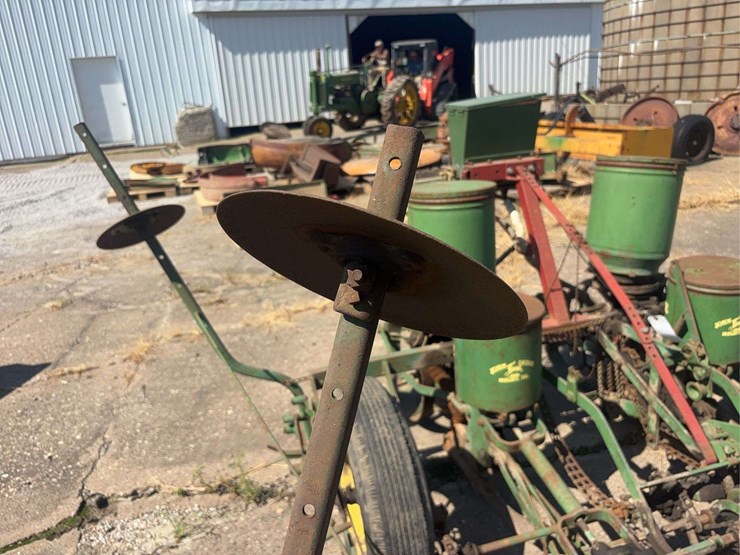 john-deere-290-image-39