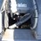 skyjack-sj6826rt-image-13