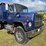 1975-ford-8000-image-8