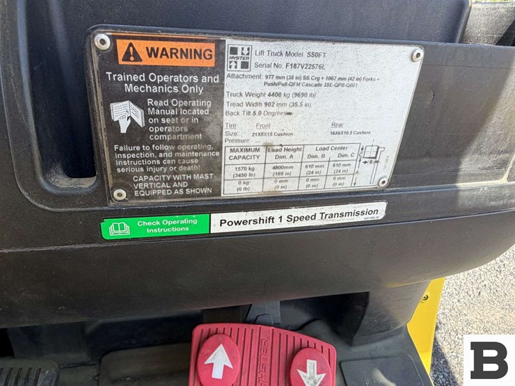 hyster-s50ft-image-15