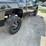 #301-•-2012-chevy-silverado-lt-pickup-truck-(has-wi-title)-(chilton,-wi)-image-23