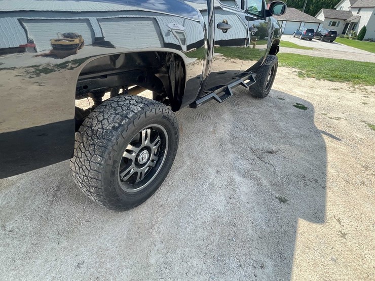 #301-•-2012-chevy-silverado-lt-pickup-truck-(has-wi-title)-(chilton,-wi)-image-23