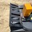 #2237-•-new-mini-brush-cutter-image-9