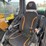 2021-case-cx145d-excavator-image-23