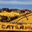 1964-caterpillar-12e-image-12