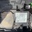 2019-john-deere-540m-image-8