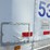 2006-great-dane-van-trailer-image-32
