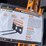 #2423-•-unused-2026-landhonor-pallet-fork-attachment-image-2