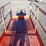 skyjack-sj6826rt-image-16