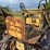 #118-•-1956-terraload'r-l256-track-loader-(mason,-wi)-image-8