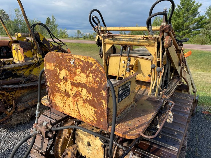 #118-•-1956-terraload'r-l256-track-loader-(mason,-wi)-image-8
