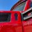 2014-kenworth-t880-image-11
