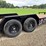 #716-•-2026-doolittle-gravity-tilt-deck-trailer-(has-certificate-of-origin)(helenville,-wi)-image-4