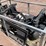 #2402-•-unused-2026-landhonor-power-rake-attachment-image-8