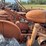 allis-chalmers-2-image-10