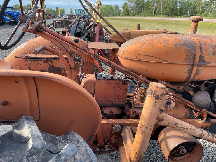 allis-chalmers-2-image-10