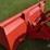 2018-kubota-m6s-111shd-image-9