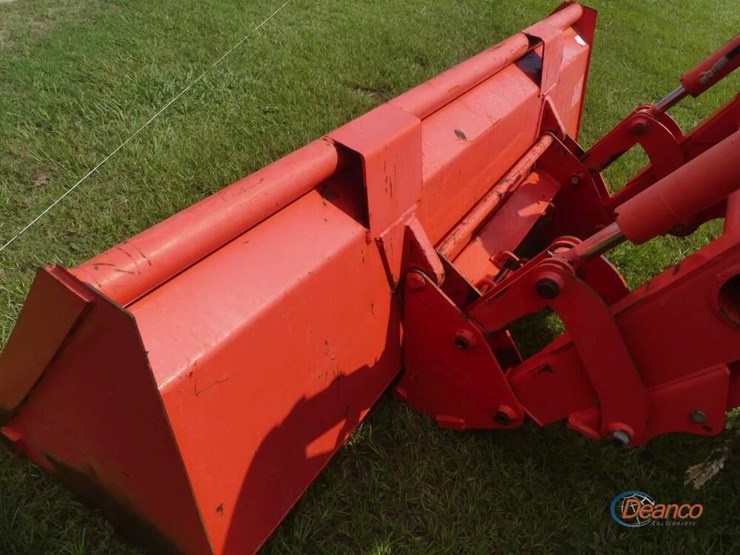 2018-kubota-m6s-111shd-image-9