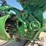 2012-john-deere-630d-image-9