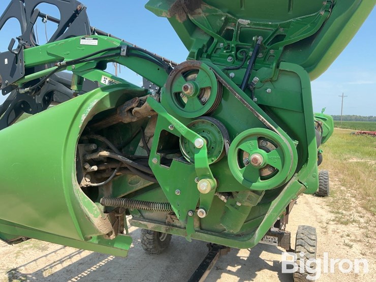 2012-john-deere-630d-image-9