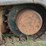 yanmar-vio35-2-image-13